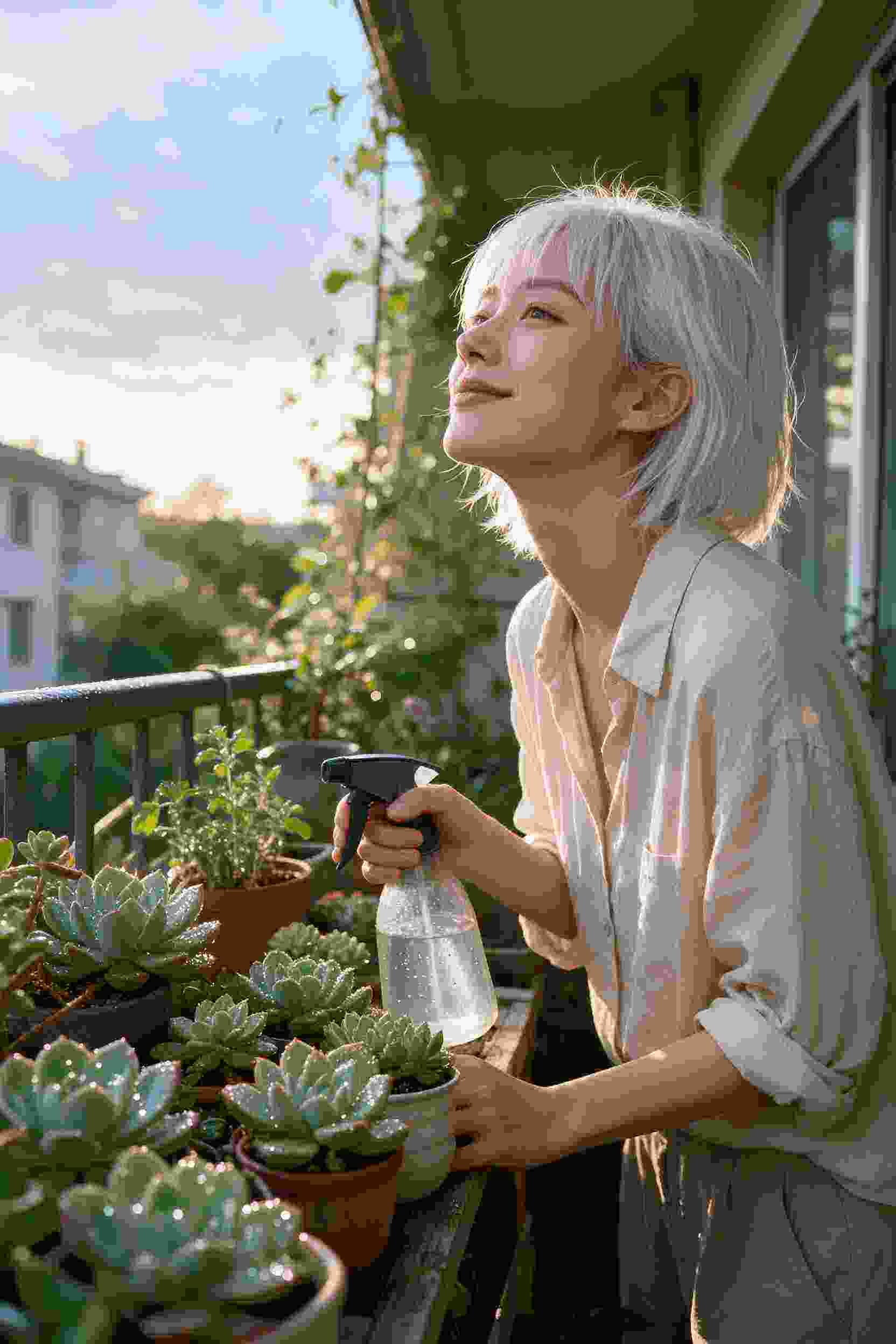 斗破苍穹