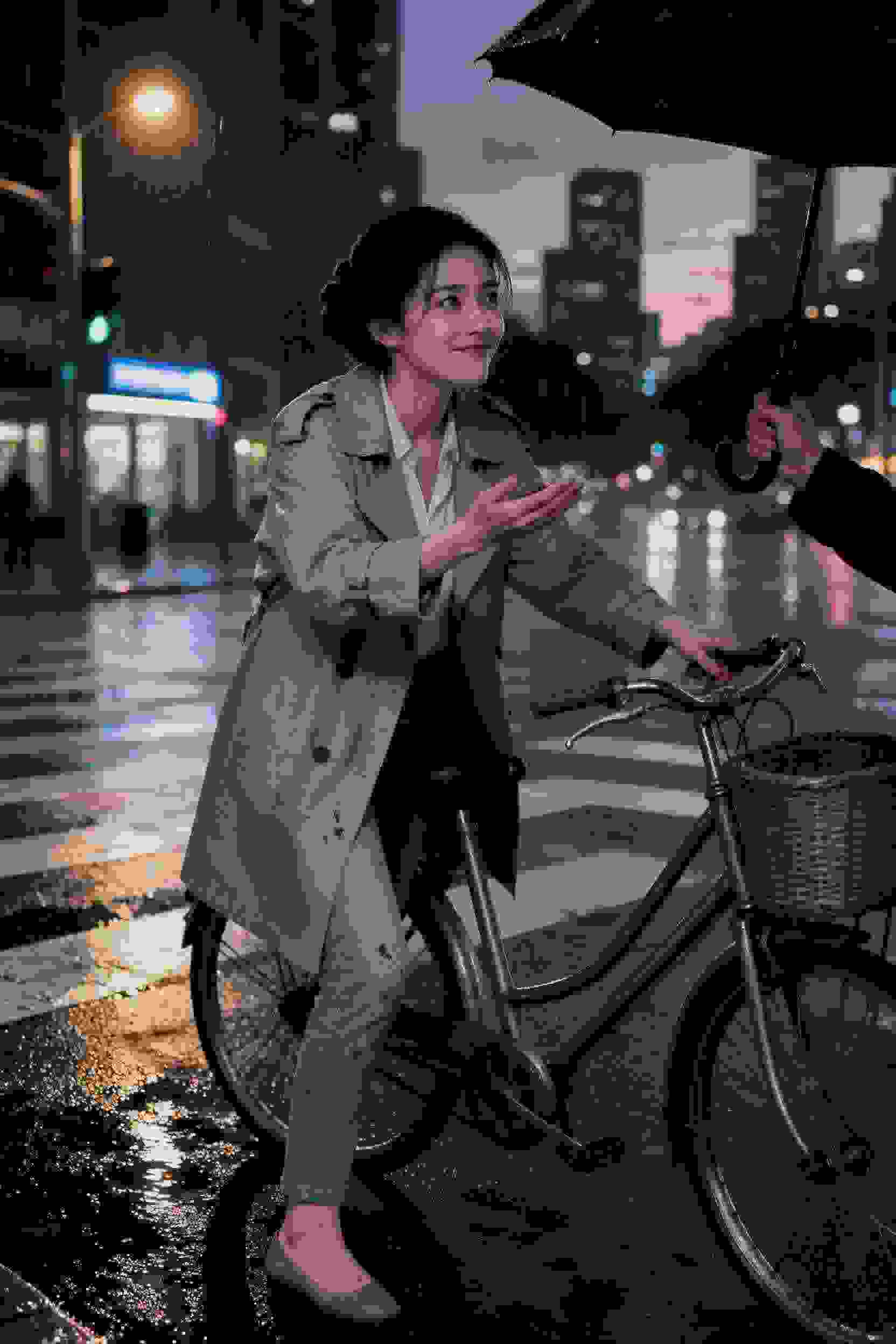 绝世唐门